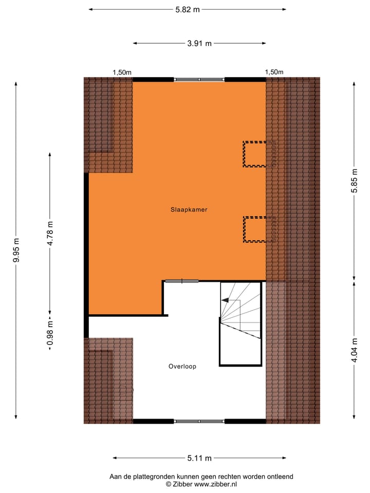 Foto 36 van Boekenbergpark 8