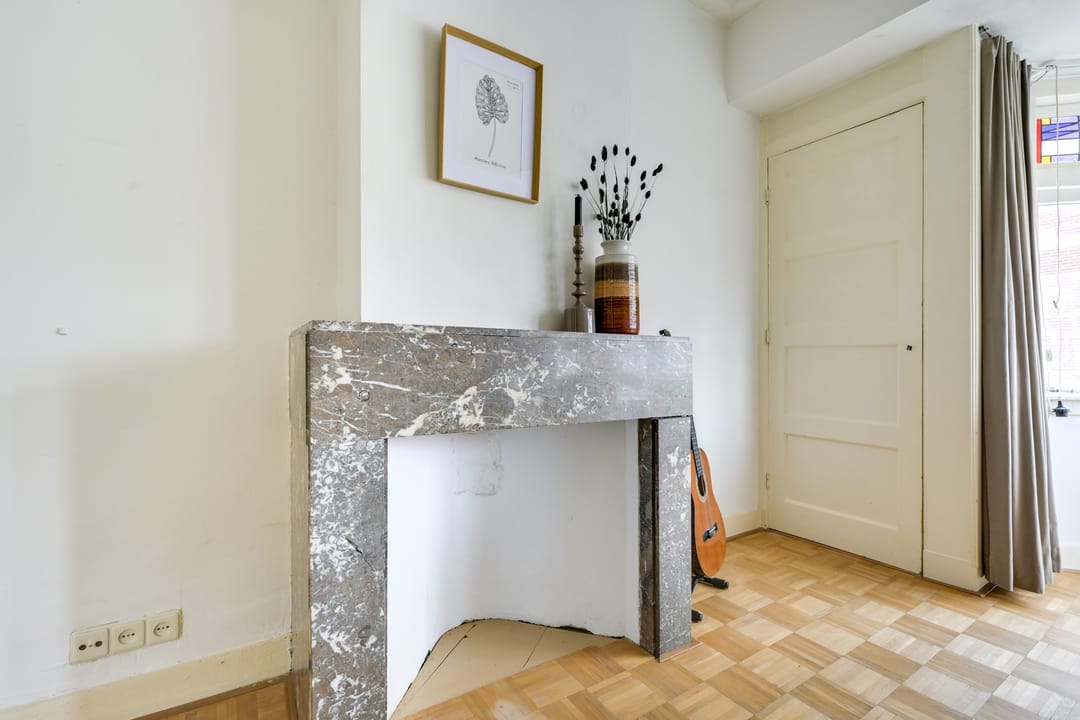 Photo 13 of Croeselaan 393-BS