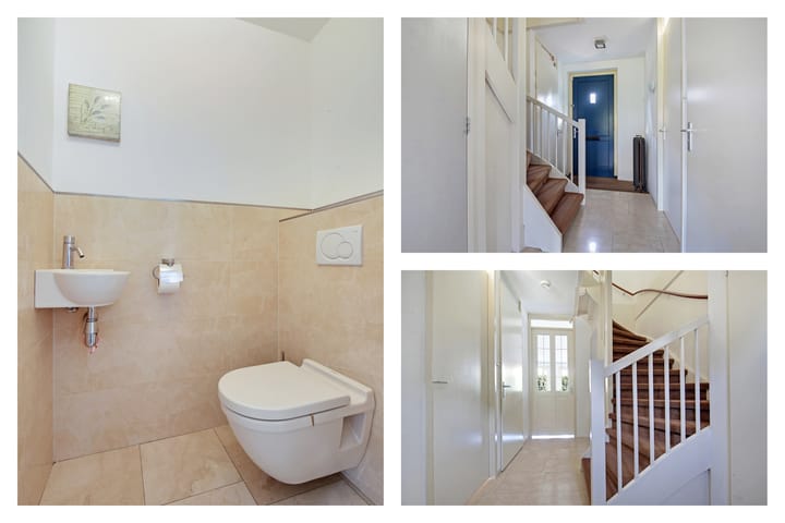 Foto 10 van Boekenbergpark 8