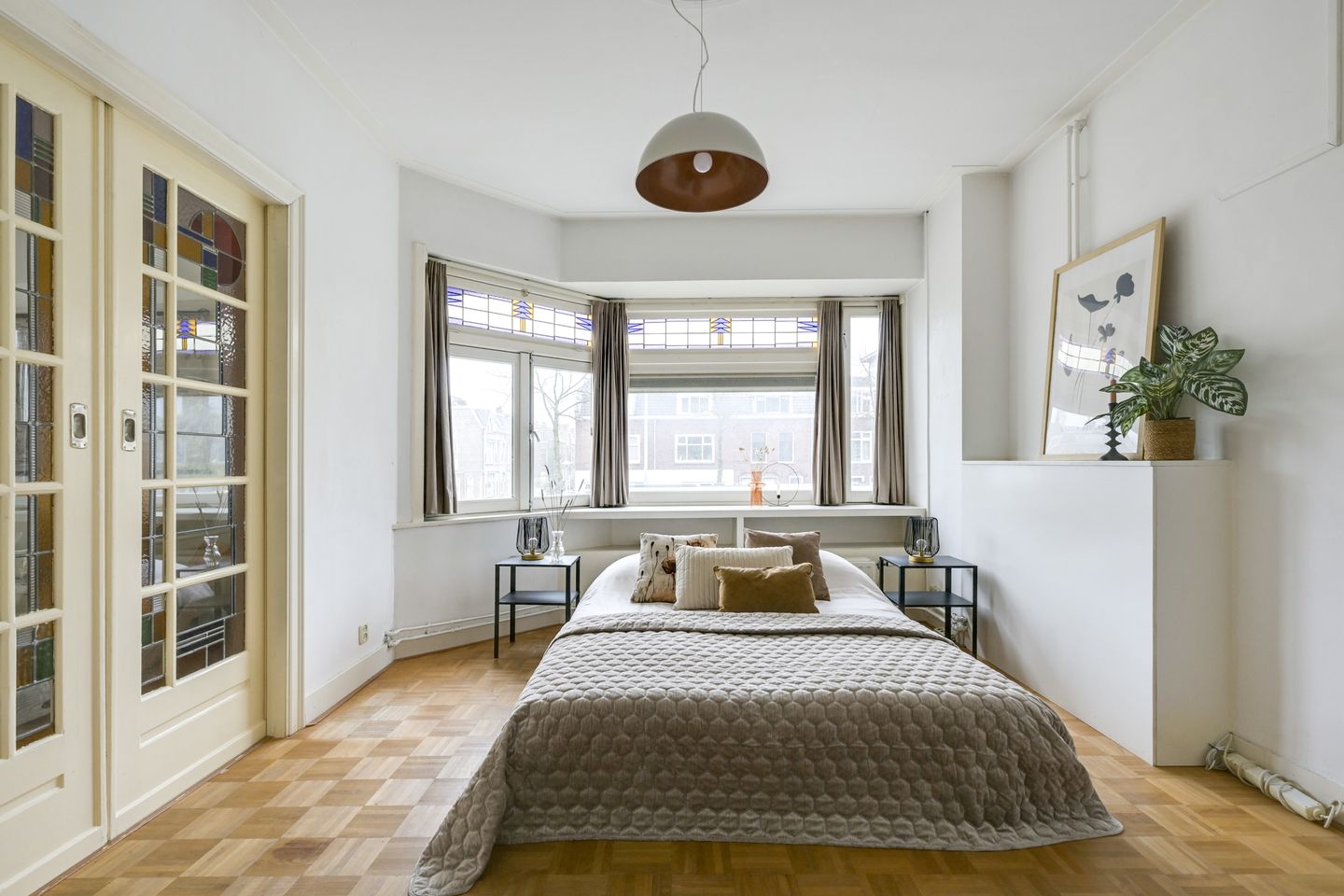 Photo 19 of Croeselaan 393-BS