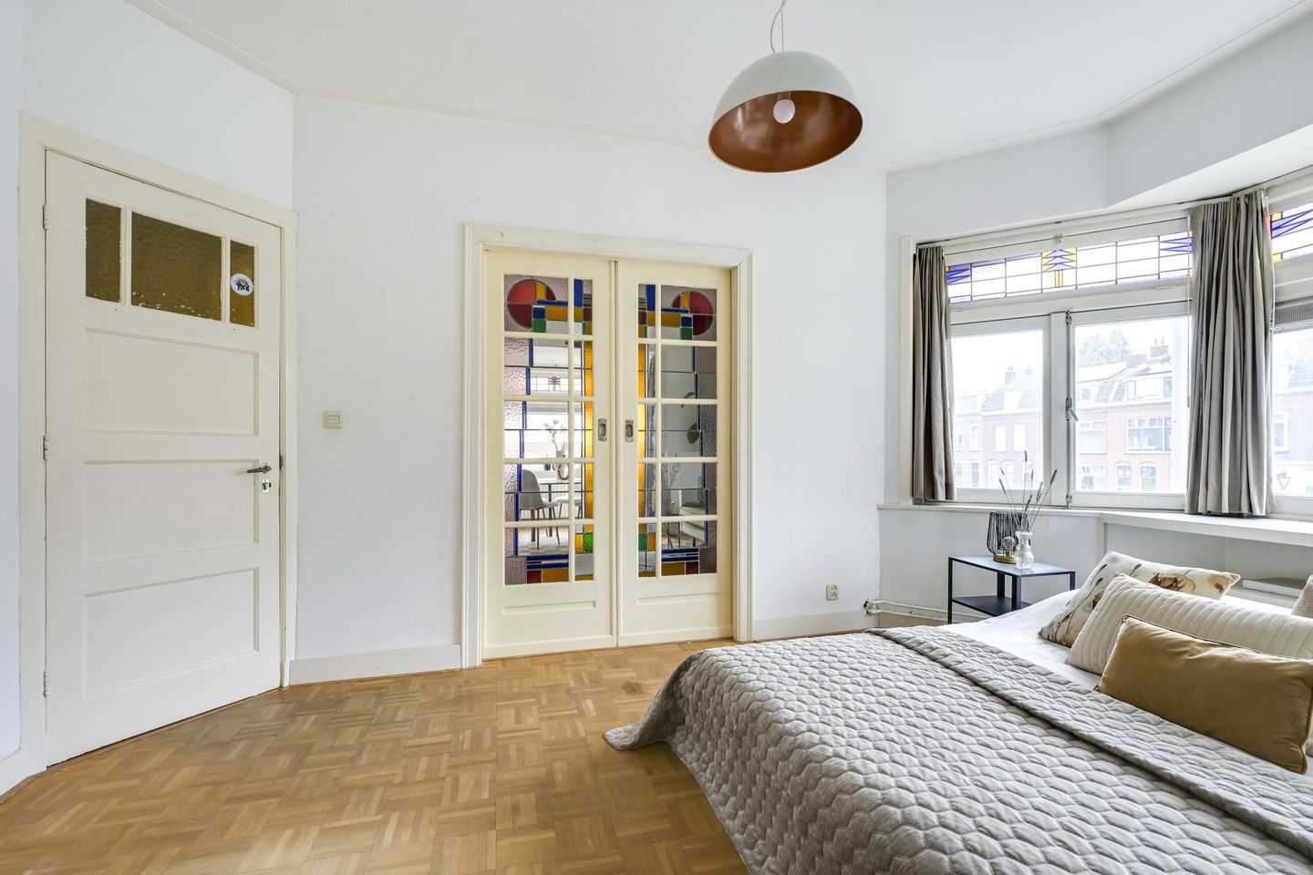 Photo 20 of Croeselaan 393-BS