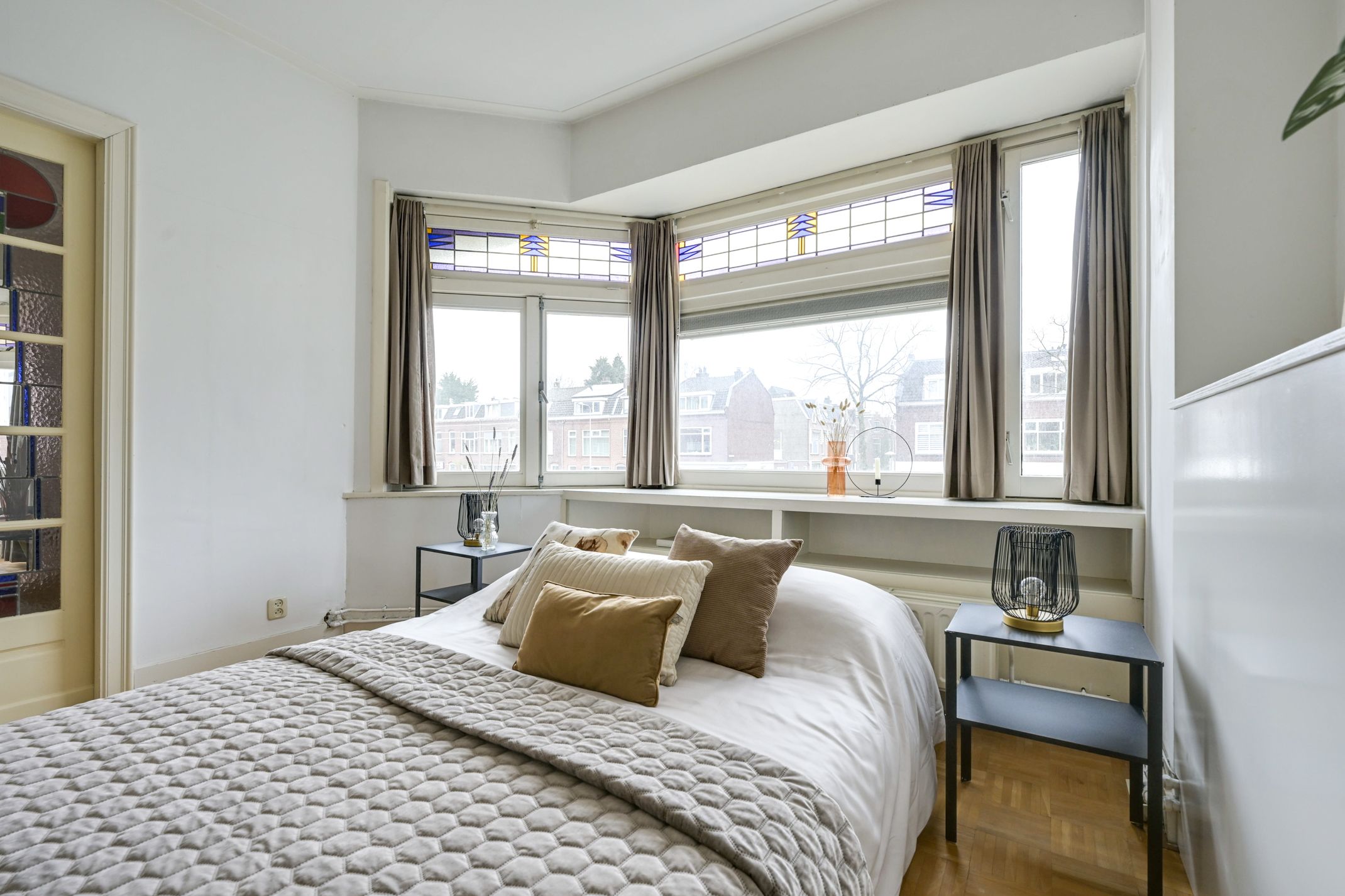 Photo 21 of Croeselaan 393-BS