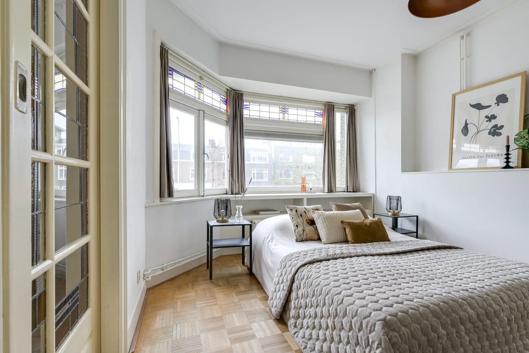 Photo 22 of Croeselaan 393-BS