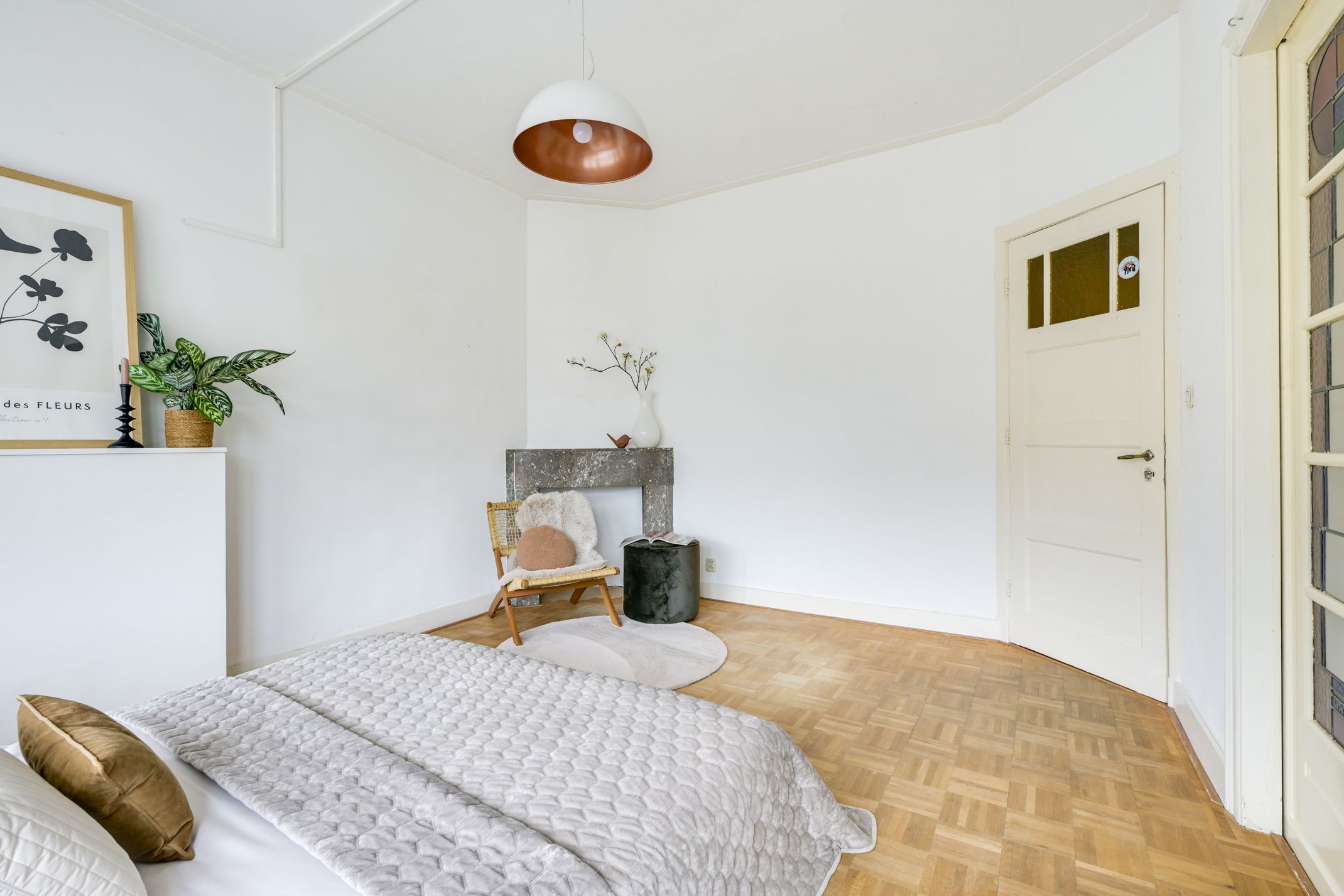 Photo 24 of Croeselaan 393-BS