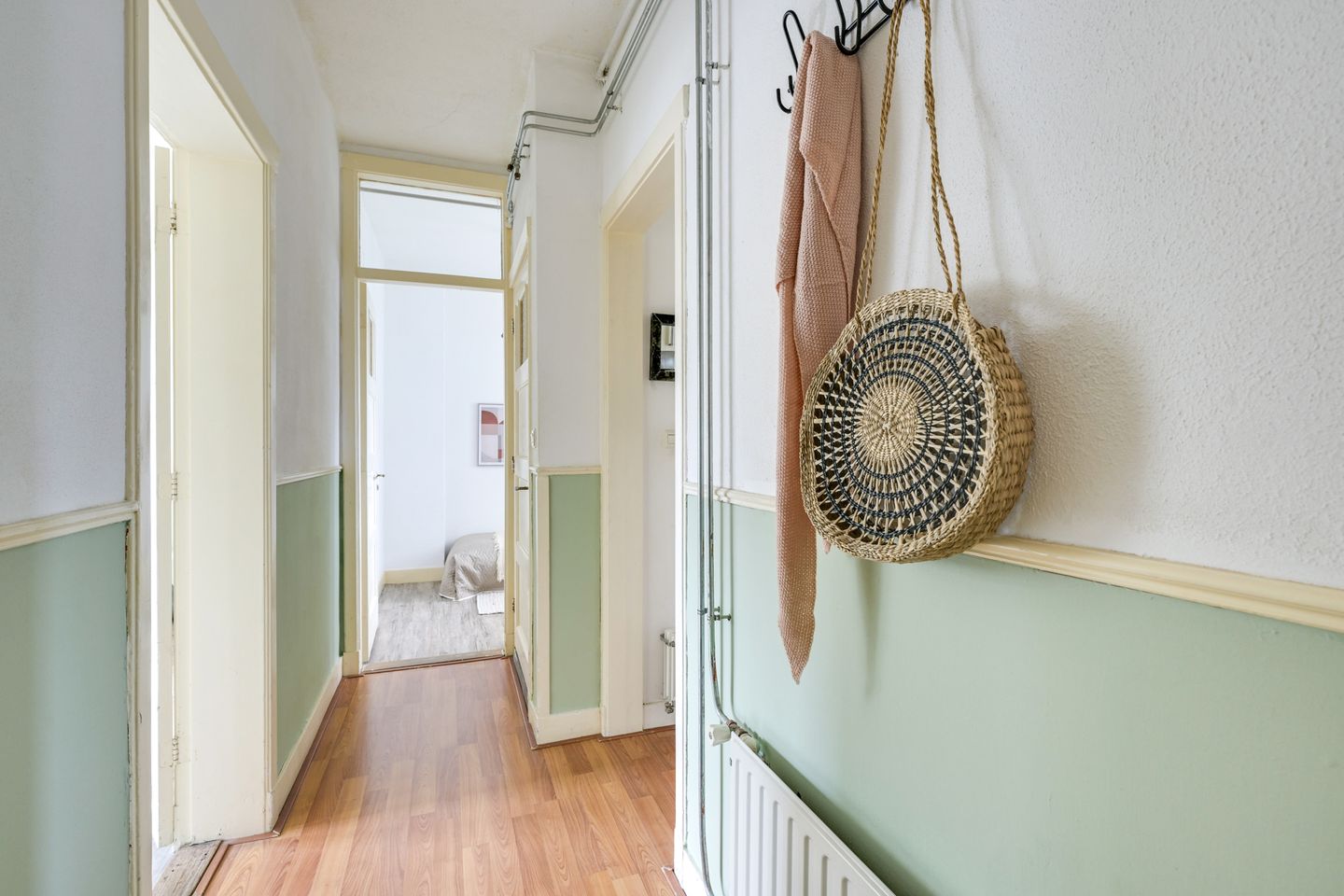 Photo 25 of Croeselaan 393-BS