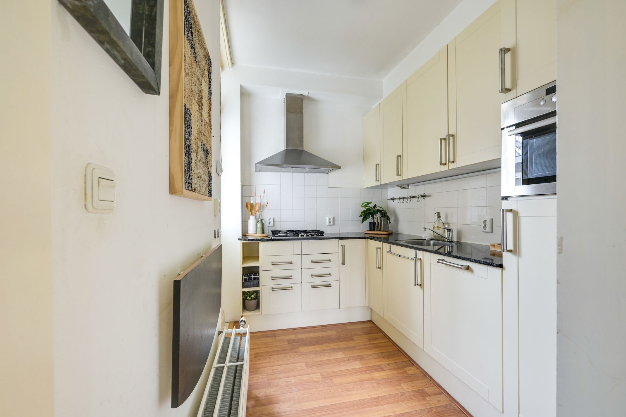 Photo 27 of Croeselaan 393-BS