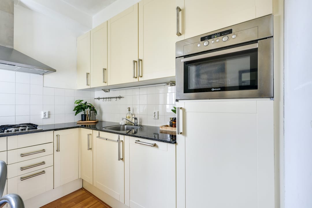 Photo 28 of Croeselaan 393-BS