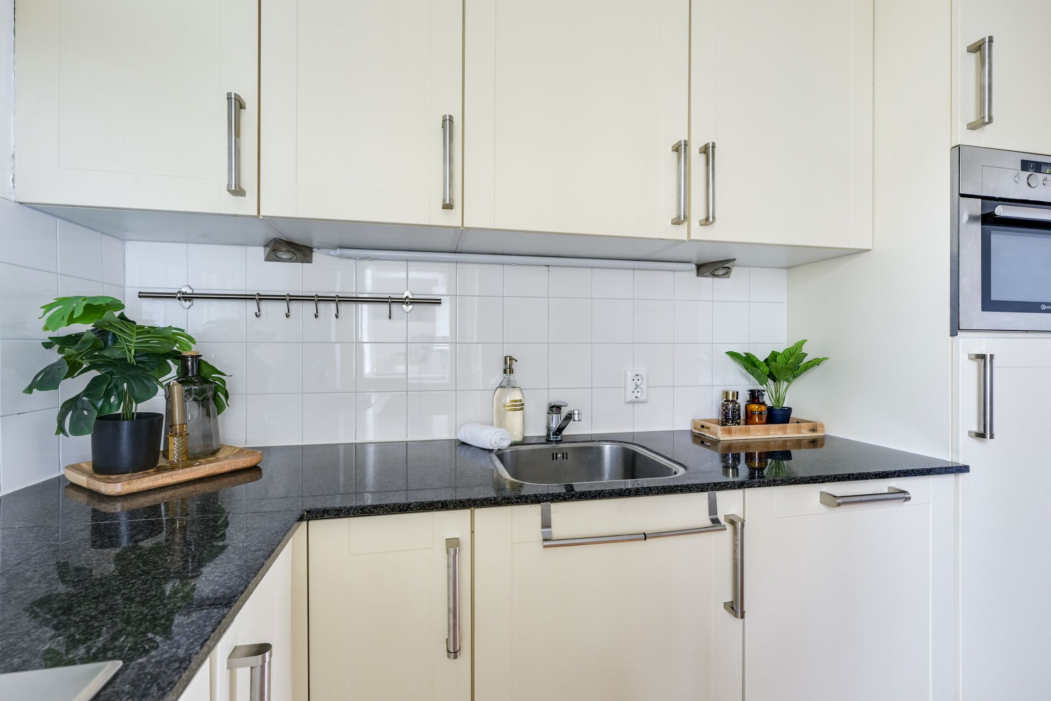 Photo 30 of Croeselaan 393-BS