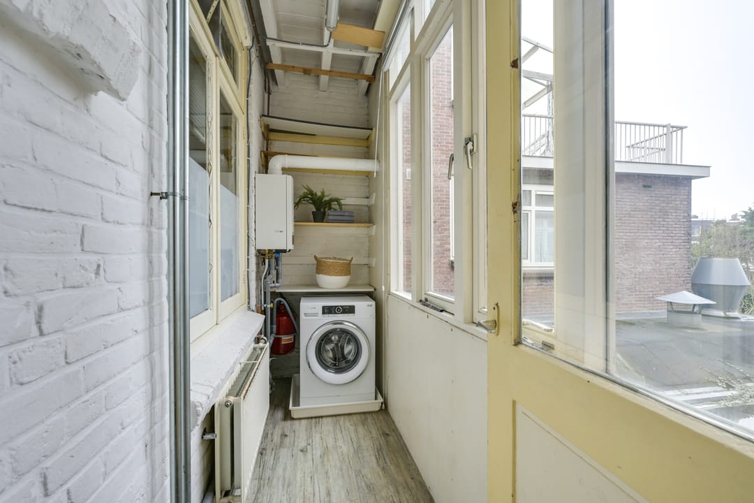 Photo 32 of Croeselaan 393-BS