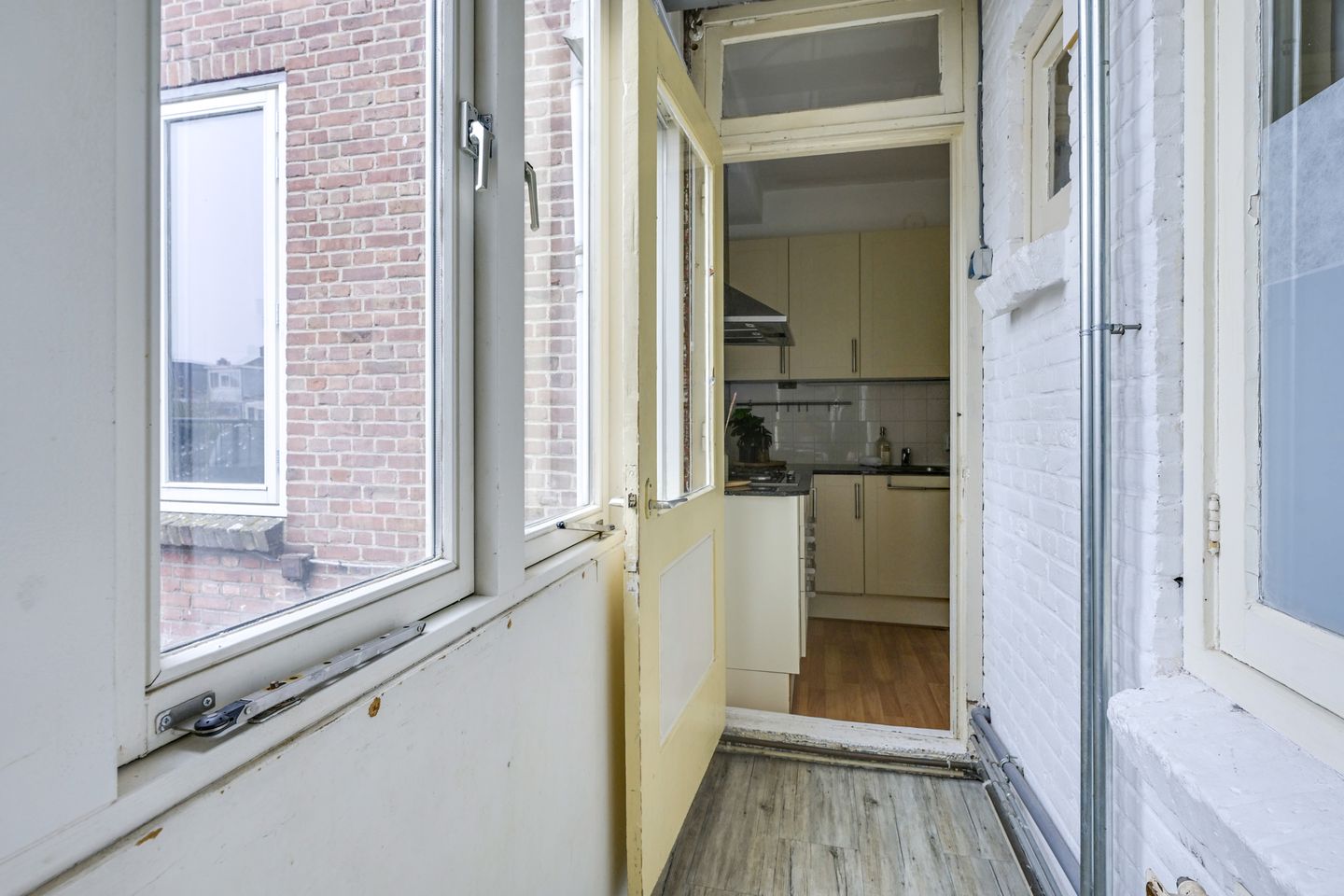 Photo 34 of Croeselaan 393-BS