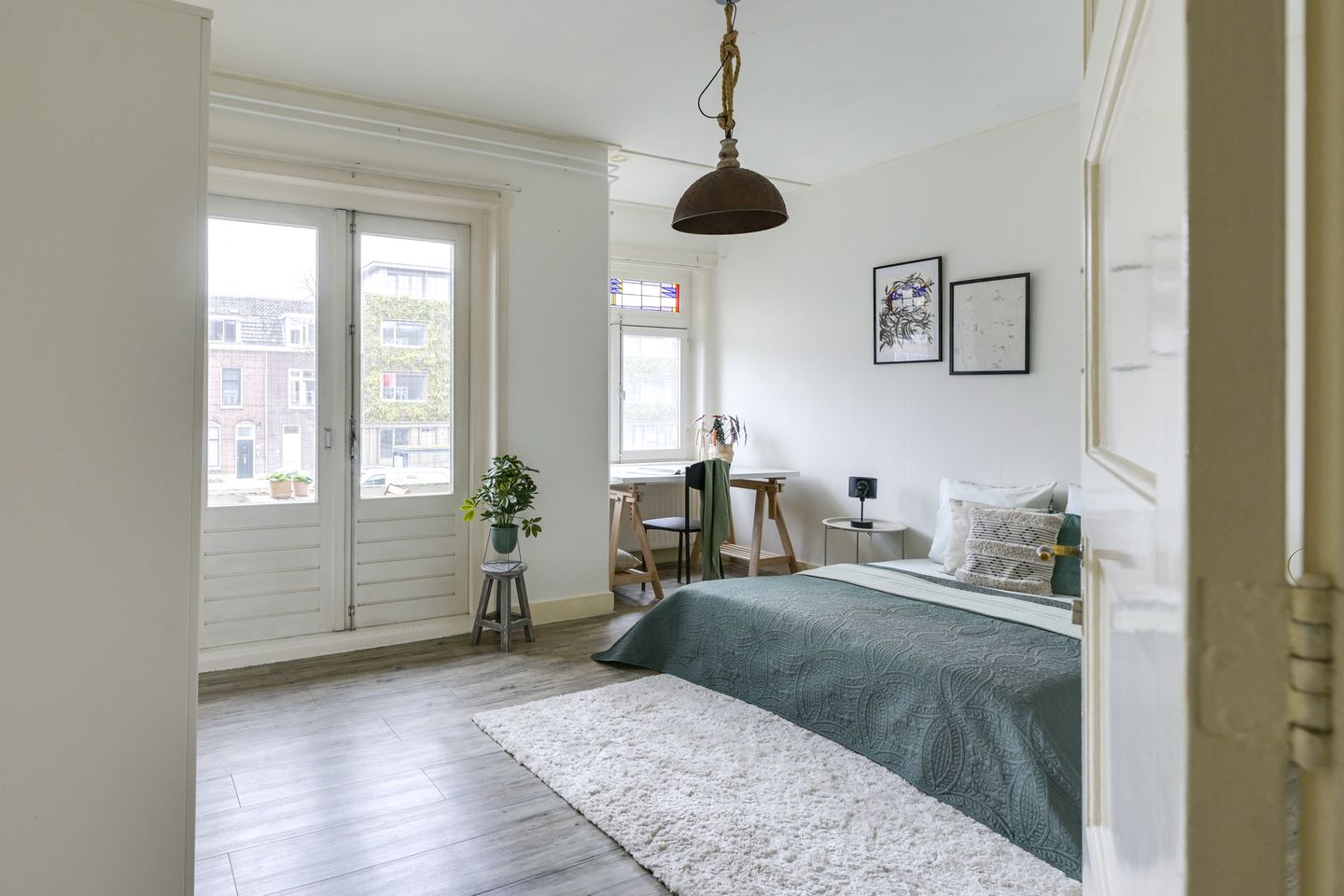 Photo 35 of Croeselaan 393-BS