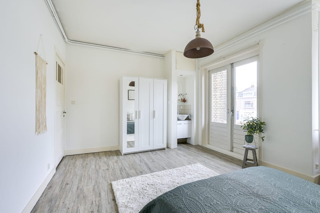 Photo 38 of Croeselaan 393-BS