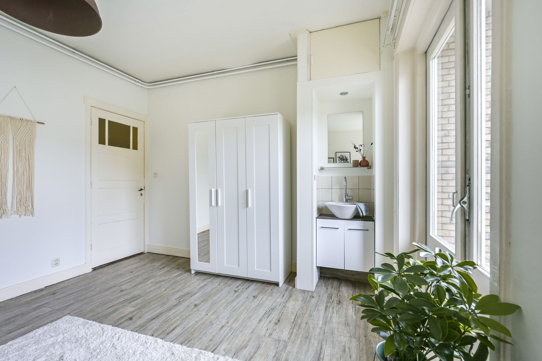 Photo 39 of Croeselaan 393-BS