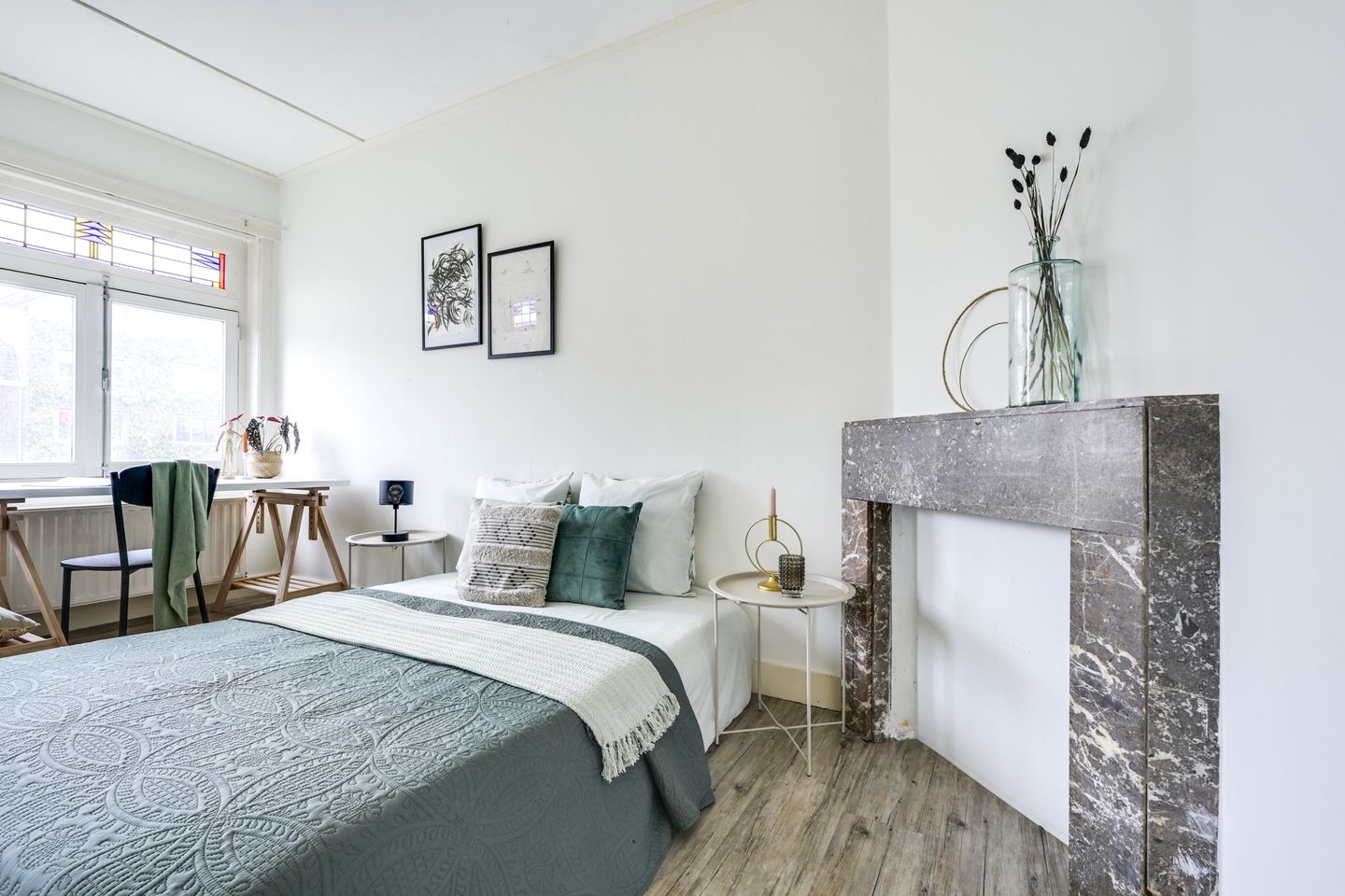 Photo 40 of Croeselaan 393-BS