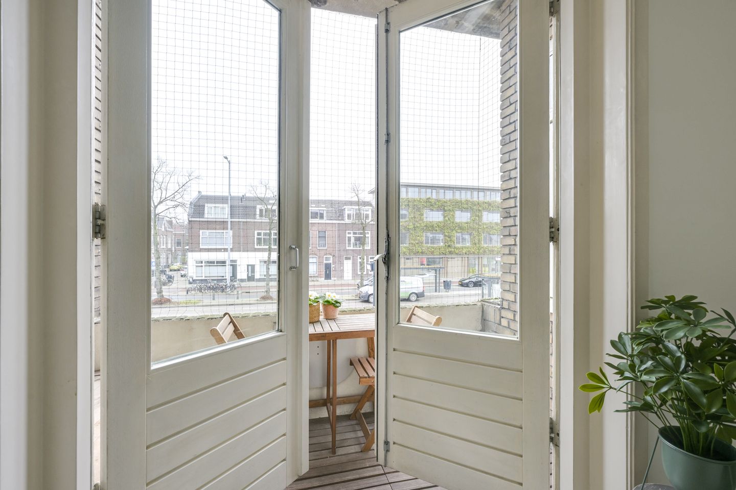 Photo 44 of Croeselaan 393-BS