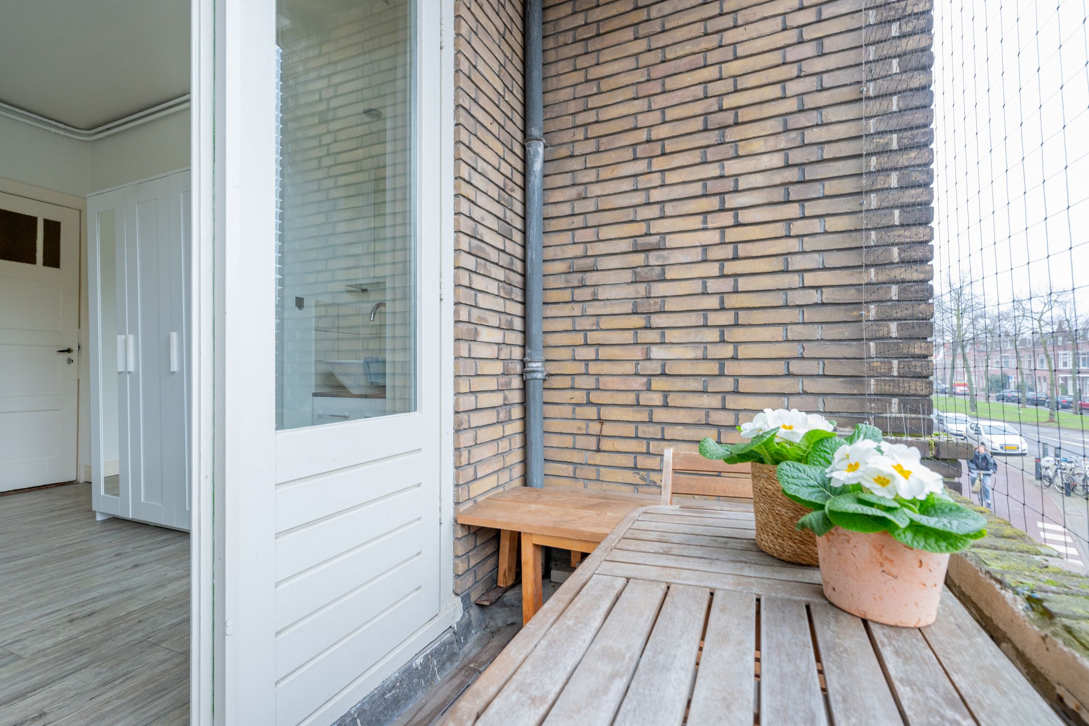 Photo 45 of Croeselaan 393-BS