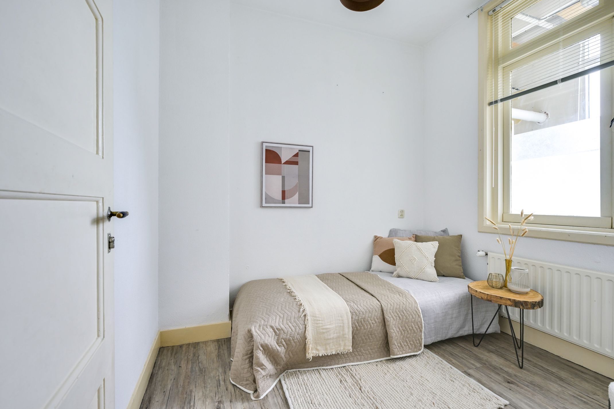 Photo 48 of Croeselaan 393-BS