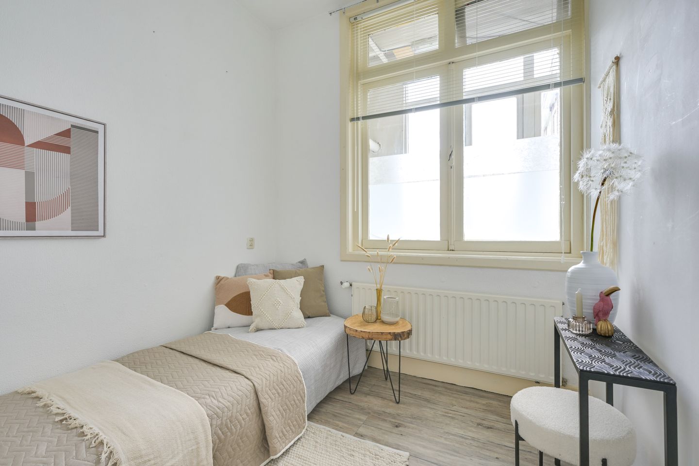 Photo 49 of Croeselaan 393-BS