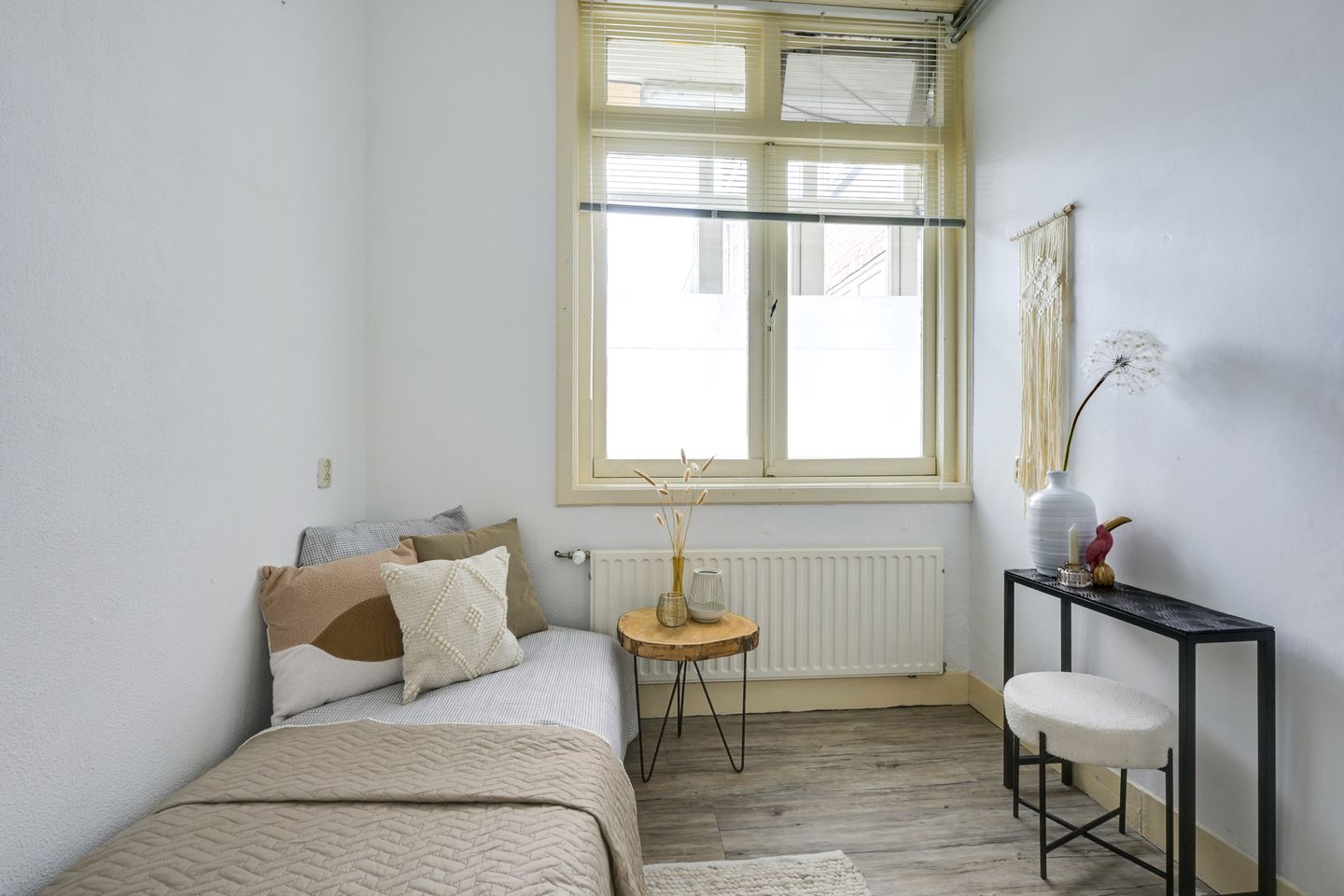 Photo 50 of Croeselaan 393-BS