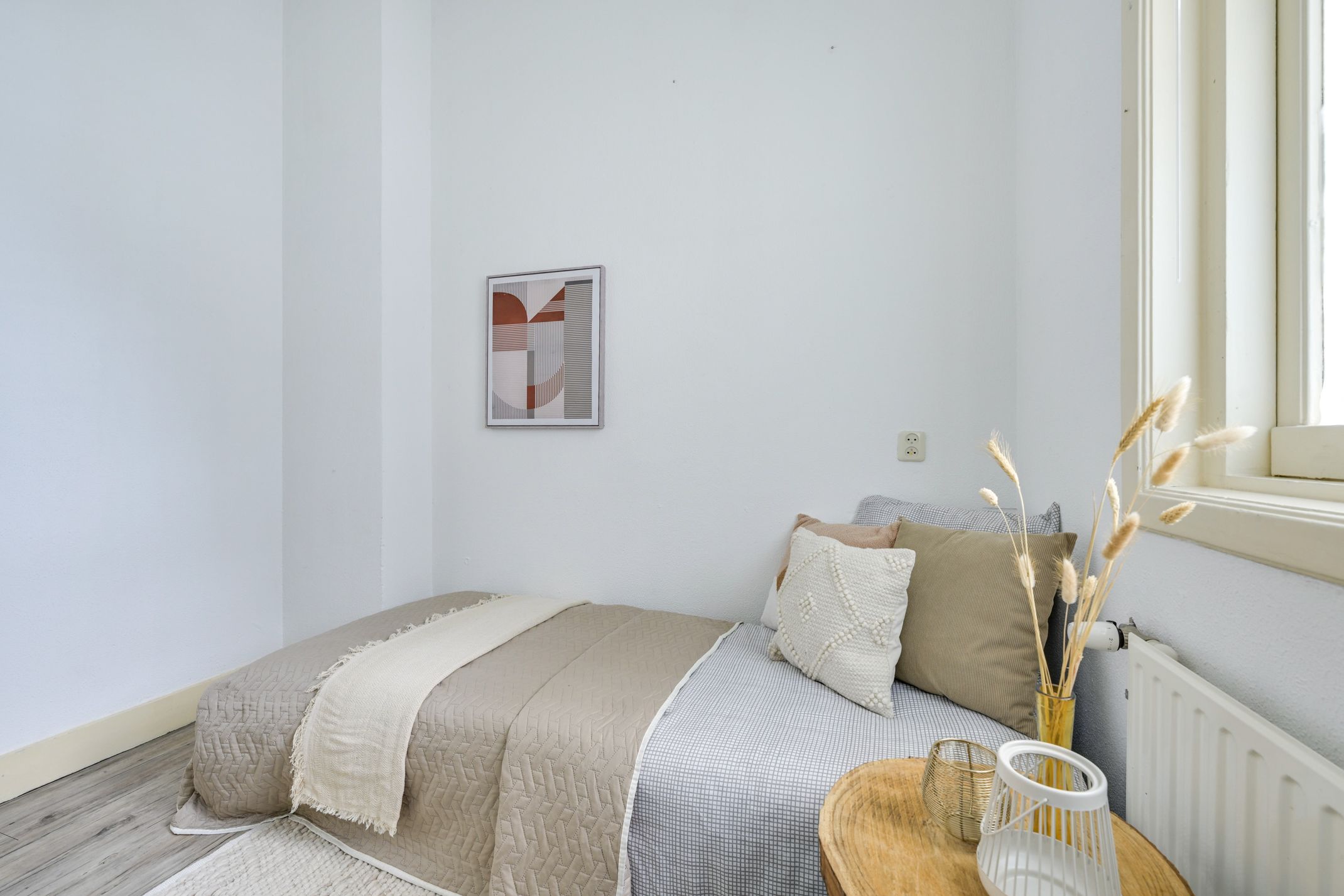 Photo 51 of Croeselaan 393-BS