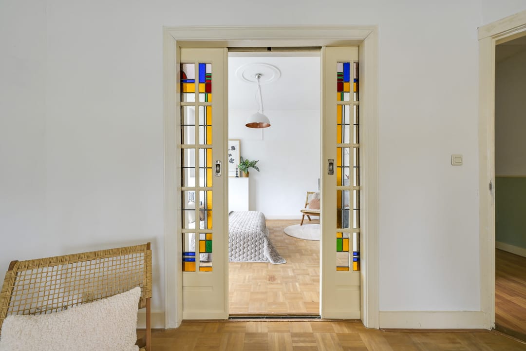 Photo 52 of Croeselaan 393-BS