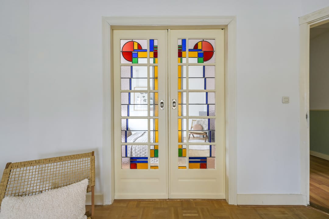 Photo 53 of Croeselaan 393-BS