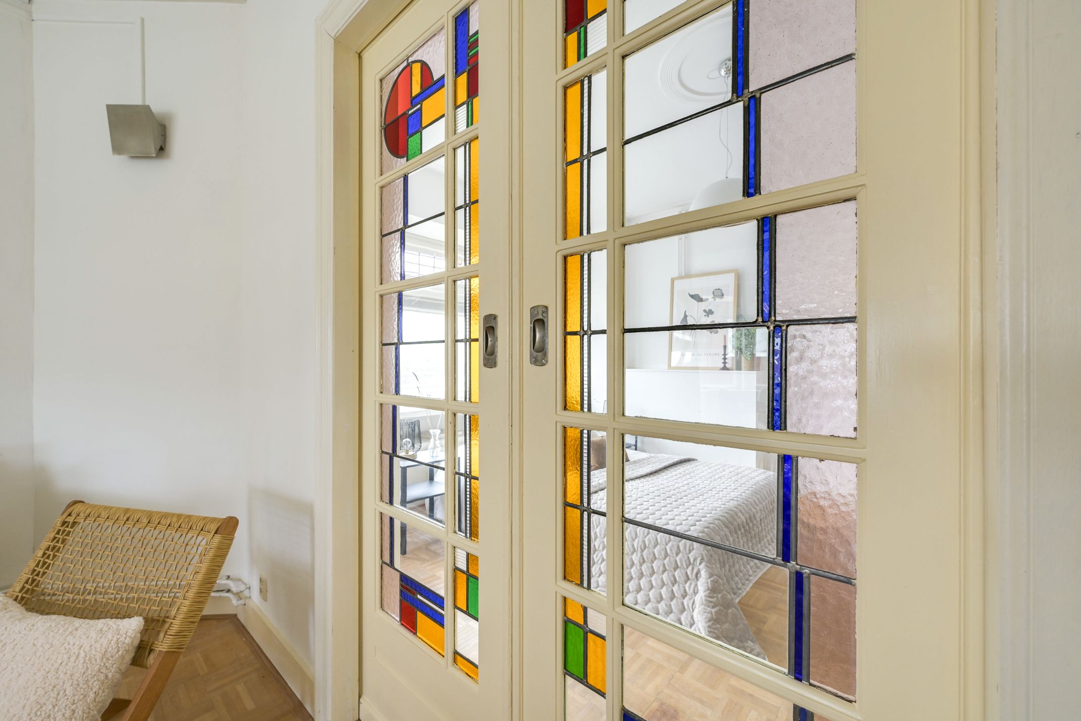 Photo 54 of Croeselaan 393-BS