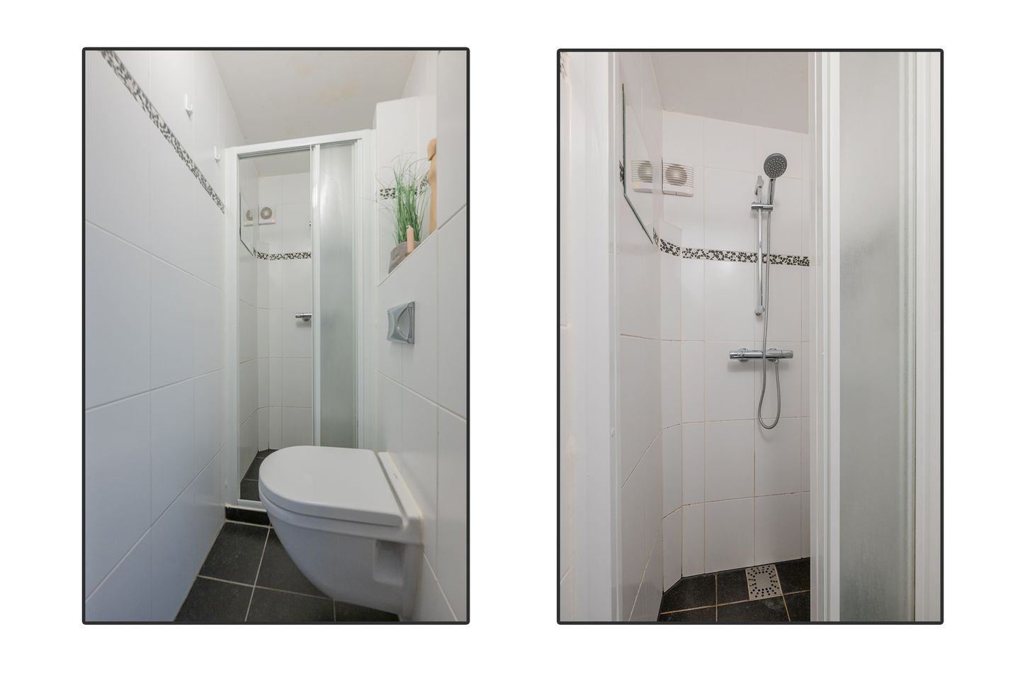 Photo 55 of Croeselaan 393-BS