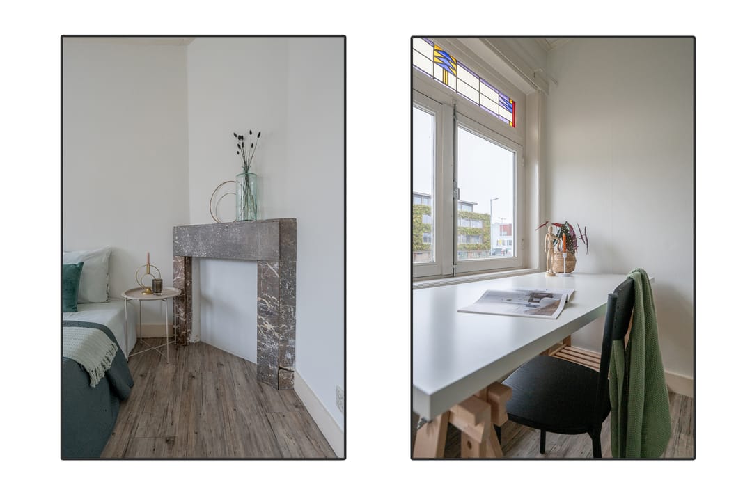 Photo 56 of Croeselaan 393-BS