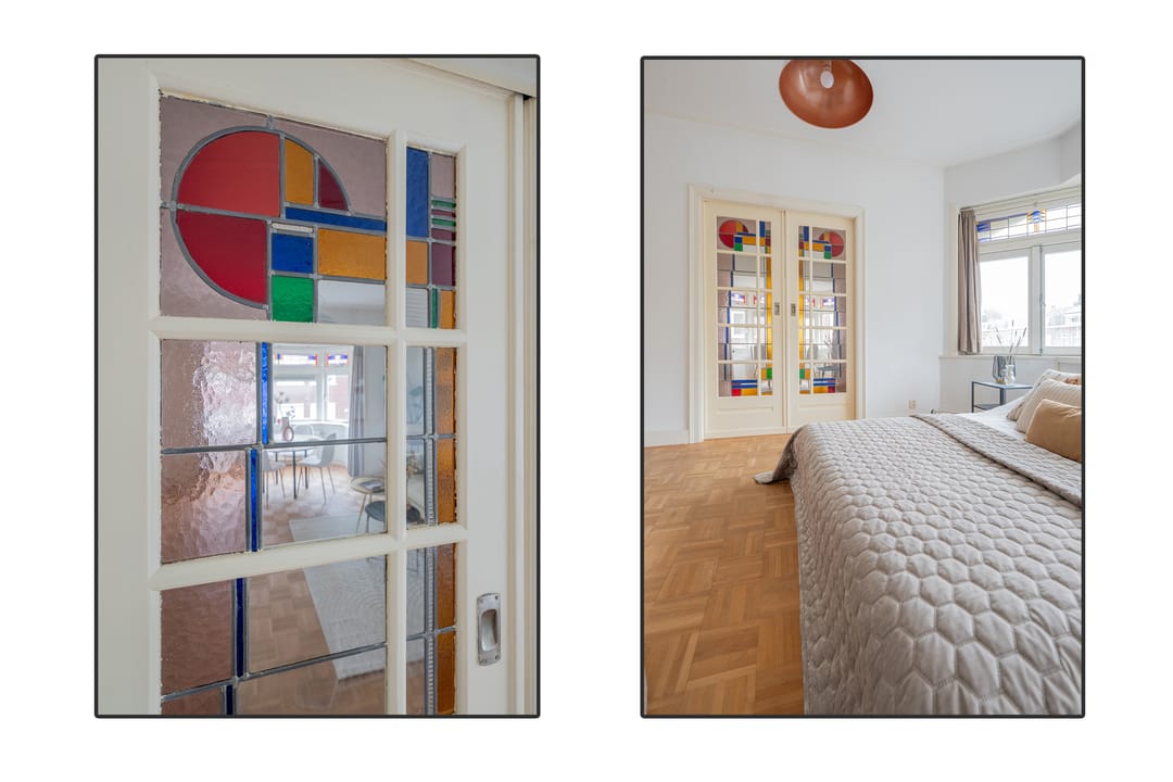 Photo 58 of Croeselaan 393-BS