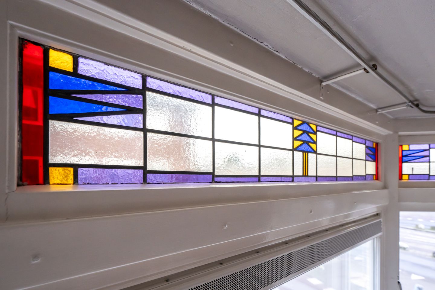 Photo 59 of Croeselaan 393-BS