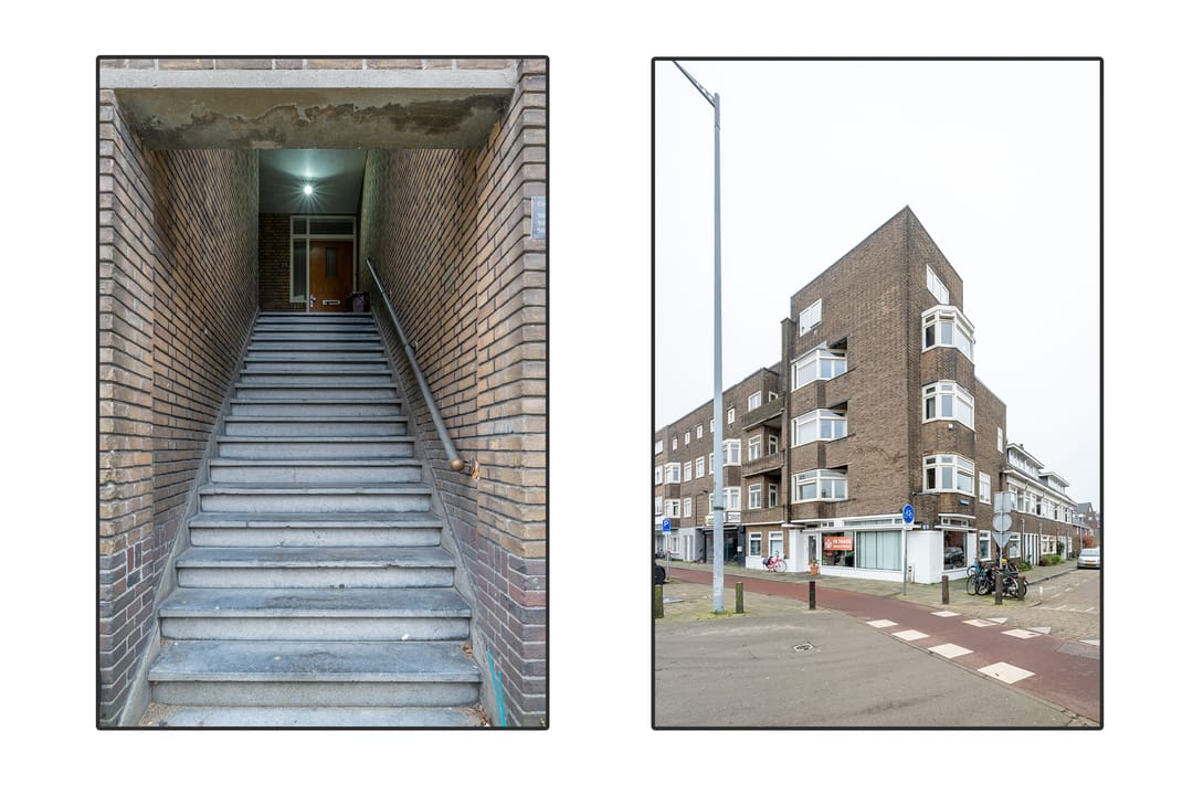 Photo 68 of Croeselaan 393-BS