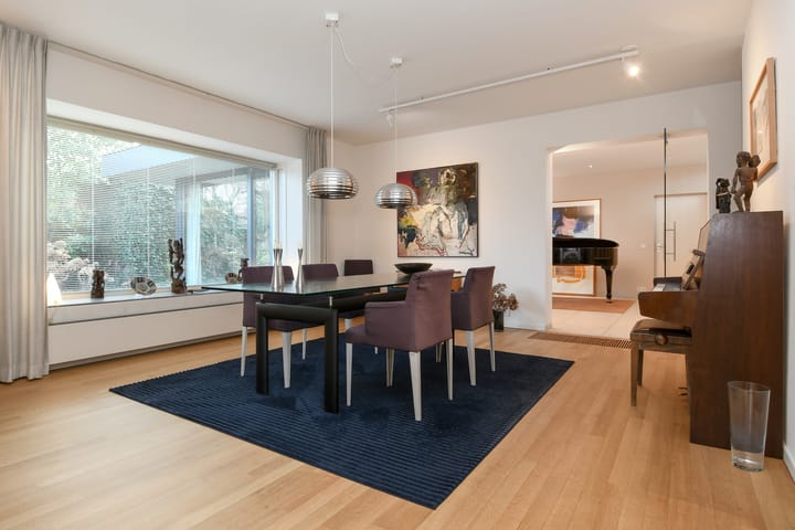 Foto 7 van Pauwlaan 1