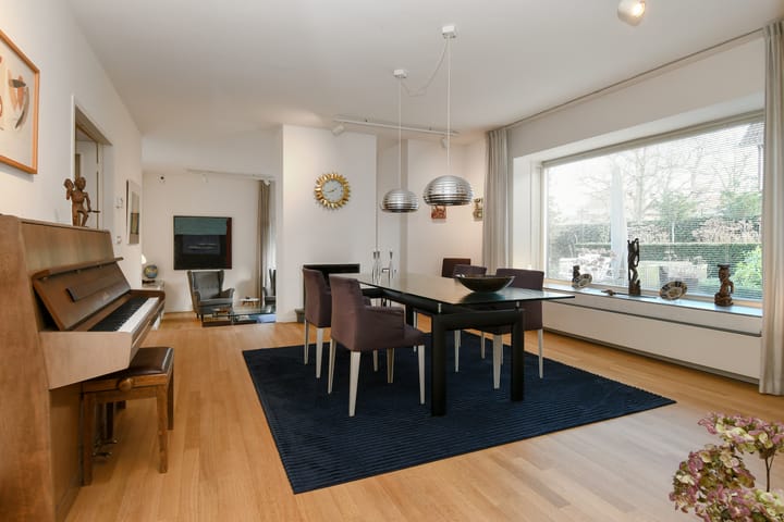 Foto 8 van Pauwlaan 1