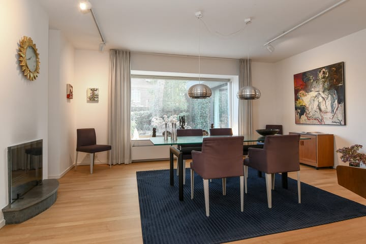 Foto 9 van Pauwlaan 1