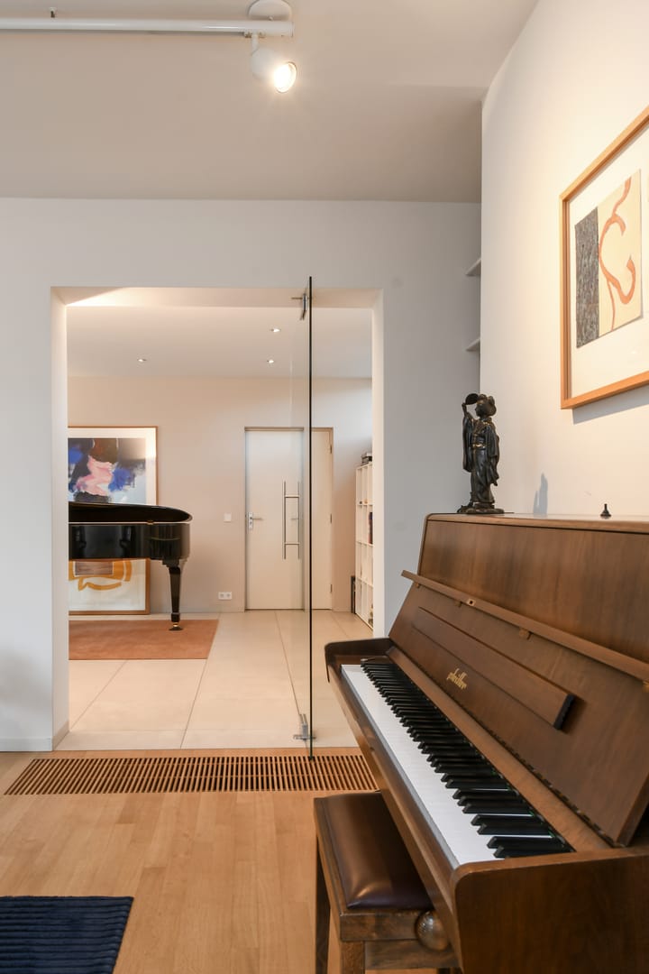 Foto 15 van Pauwlaan 1