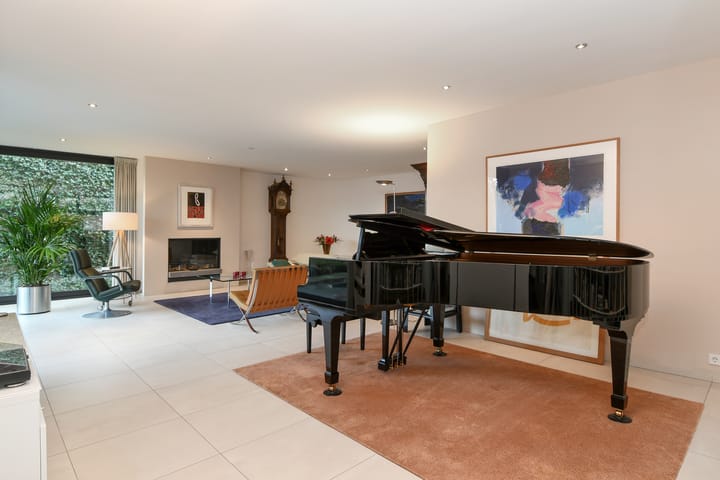 Foto 16 van Pauwlaan 1