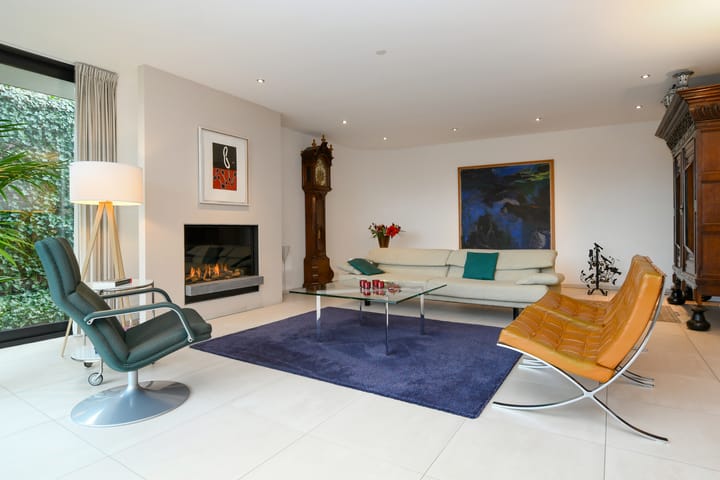 Foto 17 van Pauwlaan 1