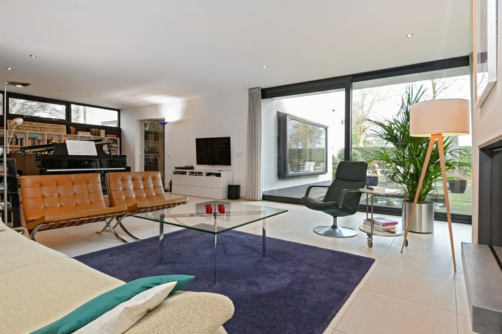 Foto 19 van Pauwlaan 1