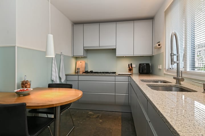 Foto 21 van Pauwlaan 1