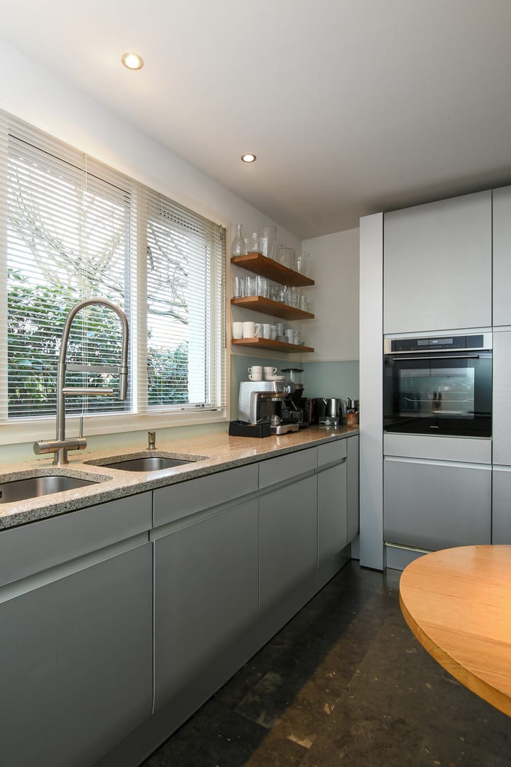 Foto 22 van Pauwlaan 1