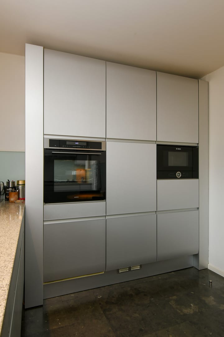 Foto 23 van Pauwlaan 1