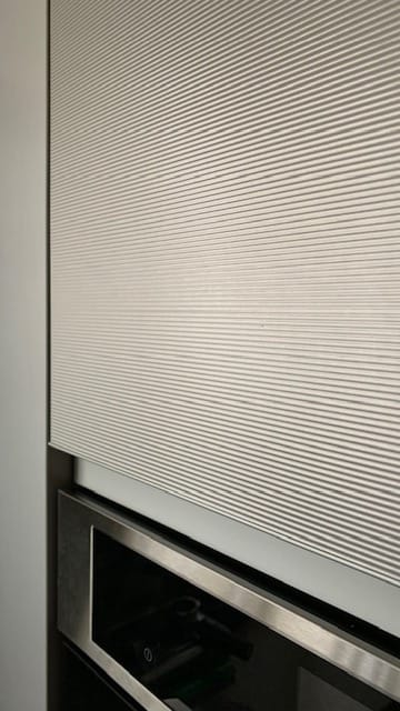 Foto 24 van Pauwlaan 1