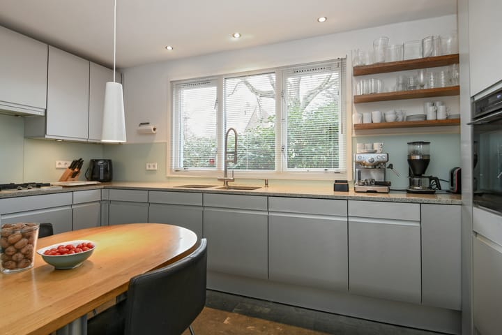 Foto 25 van Pauwlaan 1