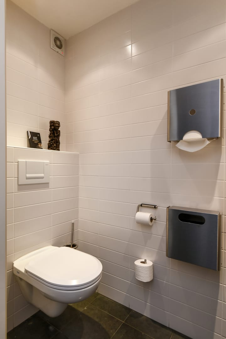 Foto 26 van Pauwlaan 1