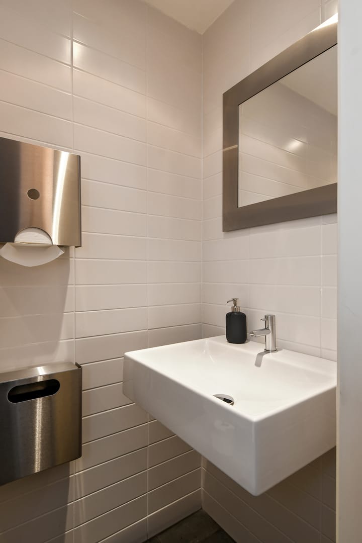 Foto 27 van Pauwlaan 1