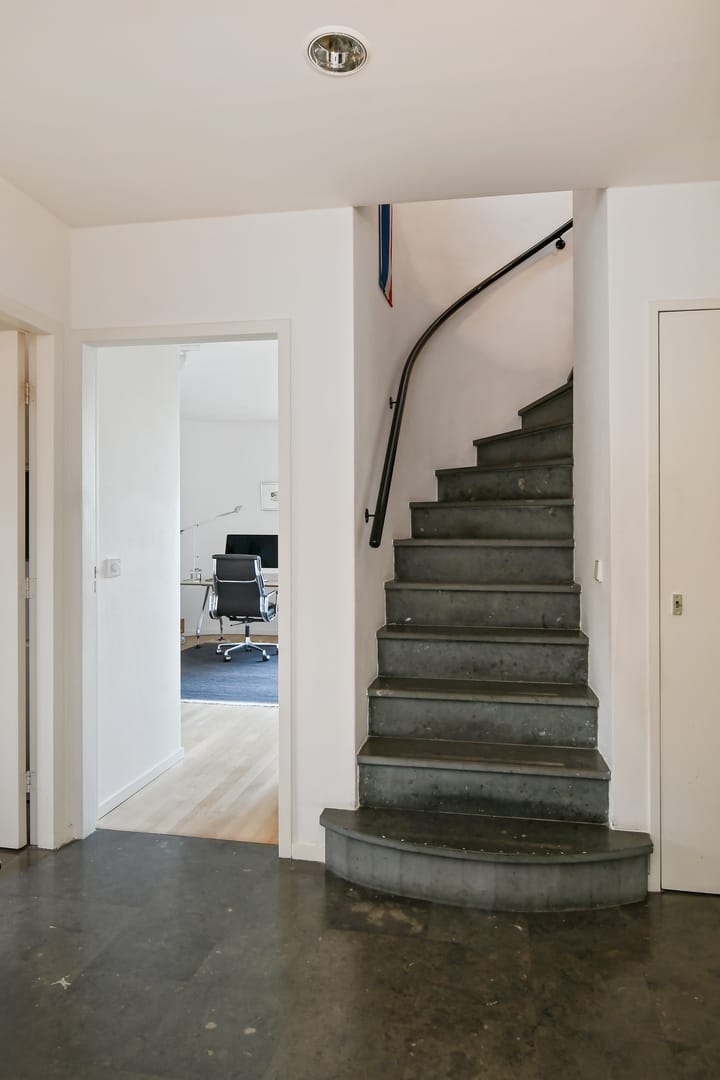 Foto 28 van Pauwlaan 1