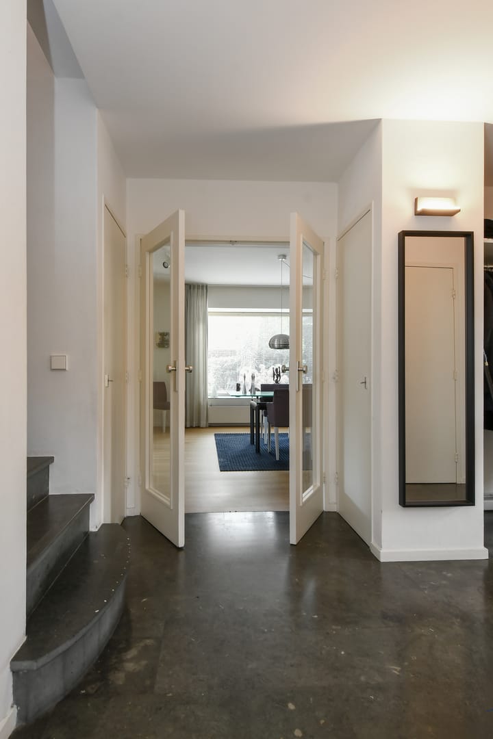 Foto 29 van Pauwlaan 1