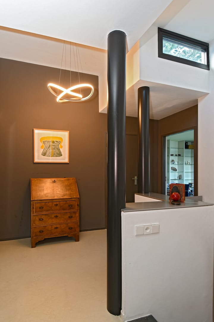 Foto 30 van Pauwlaan 1