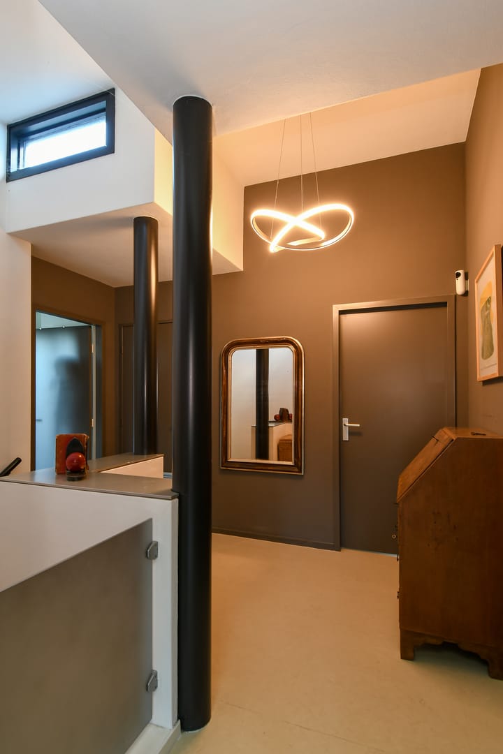 Foto 31 van Pauwlaan 1